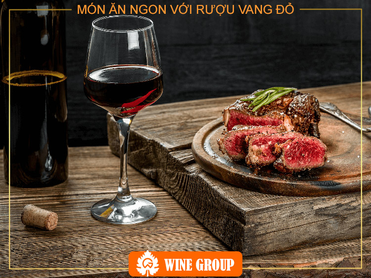 Bò Bít Tết