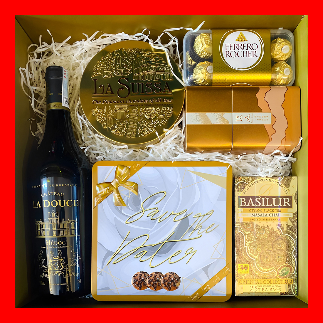 hop-qua-tet-luxury-ruou-vang-chateau-la-douce