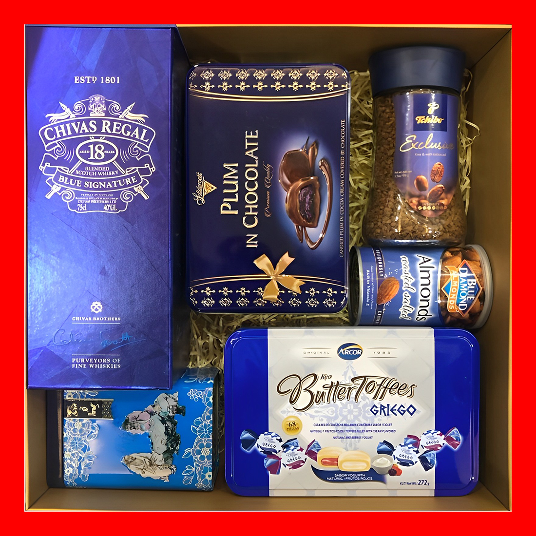 hop-qua-tet-tong-xanh-chivas-18