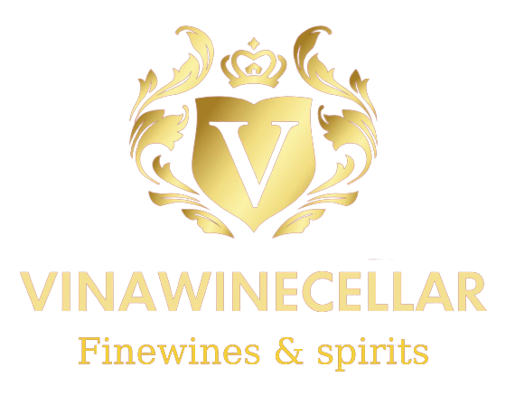 VINAWINE36.VN