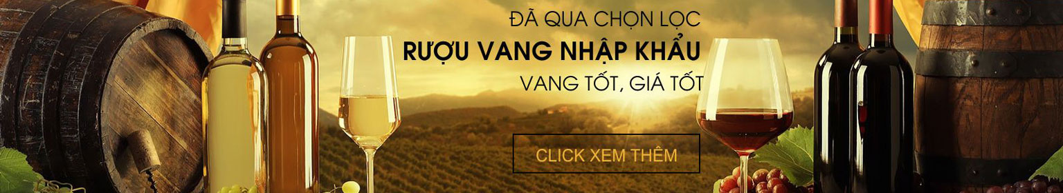 banner-ruou-ha-nou