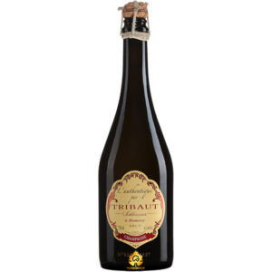 Rượu Champagne Tribaut Schloesser L’Authentique