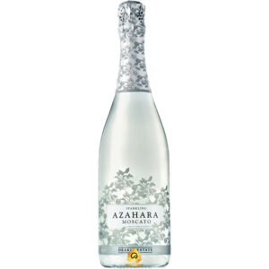 Rượu Sparkling Deakin Estate Azahara Moscato