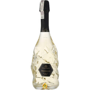 Rượu Vang 47 Anno Domini Prosecco