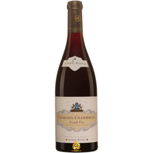 Rượu Vang Albert Bichot Charmes Chambertin Grand Cru