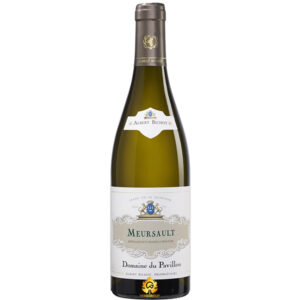 Rượu Vang Albert Bichot Domaine Du Pavillon Meursault