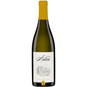 Rượu Vang Antica Chardonnay