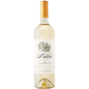Rượu Vang Antica Sauvignon Blanc