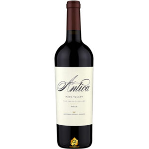 Rượu Vang Antica Townsend Vineyard