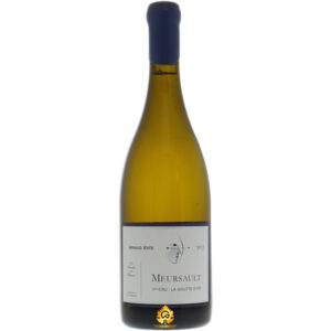 Rượu Vang Arnaud Ente Meursault