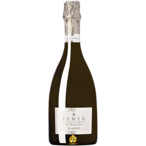 Rượu Vang Banfi Tener Sauvignon – Chardonnay