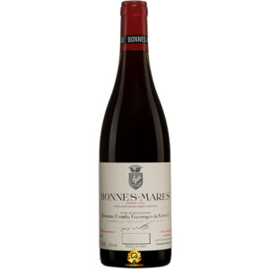 Rượu Vang Bonnes Mares Grand Cru