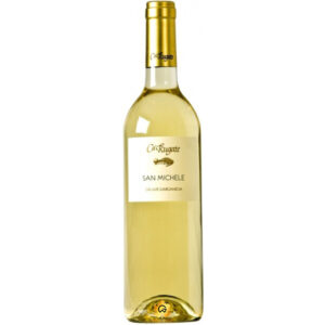 Rượu Vang Carugate San Michele