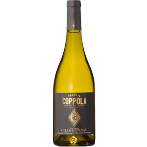 Rượu Vang Coppola Diamond Collection Chardonnay