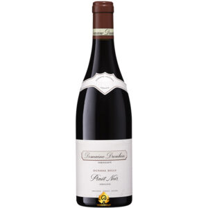 Rượu Vang Domaine Drouhin Dundee Hills Pinot Noir