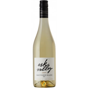 Rượu Vang Esk Valley Sauvignon Blanc