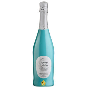 Rượu Vang Gemma Di Luna Prosecco