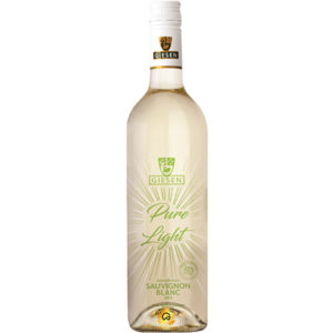Rượu Vang Giesen Pure Light
