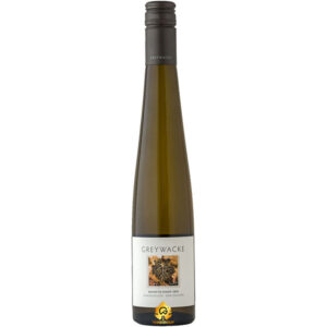 Rượu Vang Greywacke Botrytis Pinot Gris – 375 ML