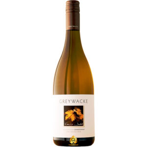 Rượu Vang Greywacke Chardonnay