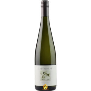 Rượu Vang Greywacke Riesling