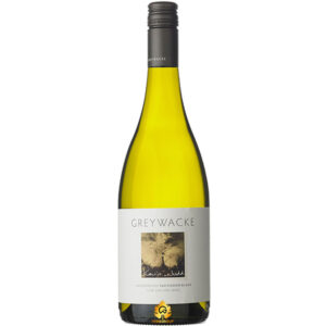 Rượu Vang Greywacke Sauvignon Blanc
