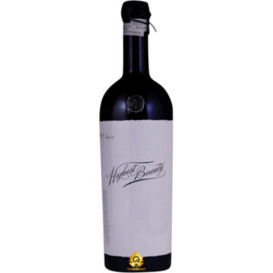 Rượu Vang Highest Beauty Cabernet Sauvignon
