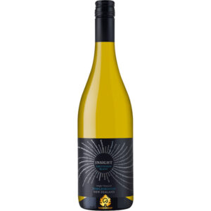 Rượu Vang Insight Sauvignon Blanc