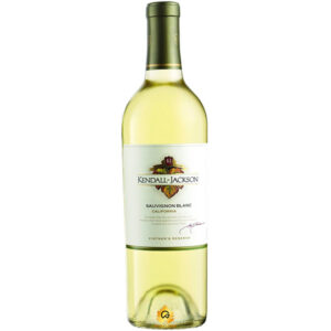 Rượu Vang Kendall Jackson Vintner’s Reserve Sauvignon Blanc
