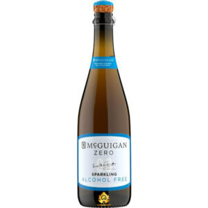 Rượu Vang McGuigan Zero Sparkling