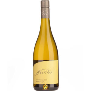 Rượu Vang Nautilus Chardonnay