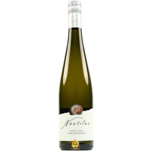 Rượu Vang Nautilus Pinot Gris
