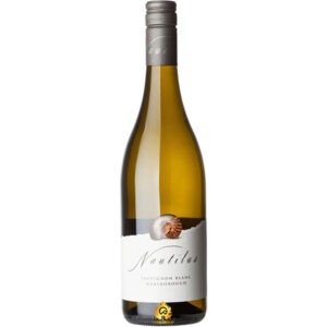 Rượu Vang Nautilus Sauvignon Blanc