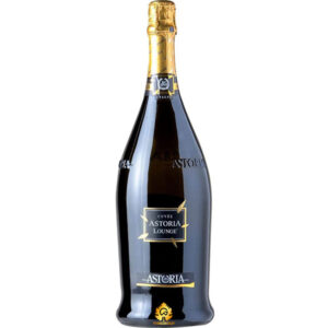 Rượu Vang Nổ Astoria Cuvee Astoria Lounge