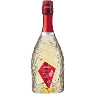 Rượu Vang Nổ Astoria Tiemo Prosecco