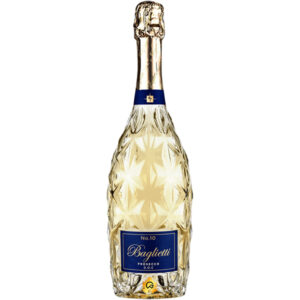 Rượu Vang Nổ Baglietti Prosecco No 10