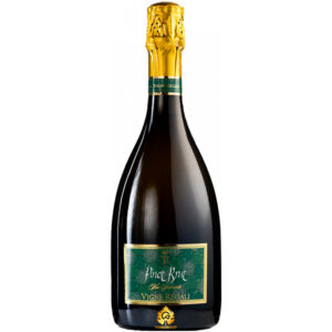 Rượu Vang Nổ Banfi Vigne Regali Pinot Brut