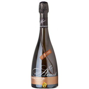 Rượu Vang Nổ Cava Avant Brut