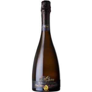 Rượu Vang Nổ Cava Mare Gran Reserva