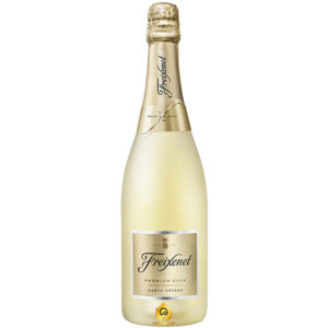 Rượu Vang Nổ Freixenet Carta Nevada
