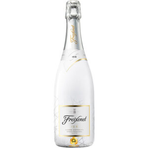 Rượu Vang Nổ Freixenet Ice