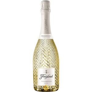 Rượu Vang Nổ Freixenet Prosecco Doc