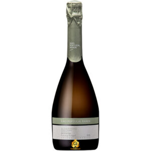 Rượu Vang Nổ Joao Portugal Ramos Alvarinho Reserva