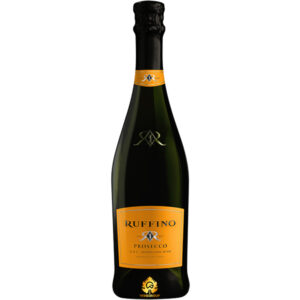 Rượu Vang Nổ Ruffino Prosecco