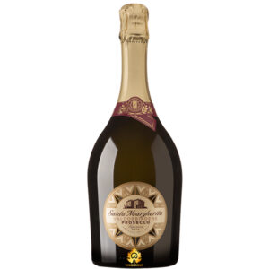 Rượu Vang Nổ Santa Margherita Valdobbiadene Prosecco