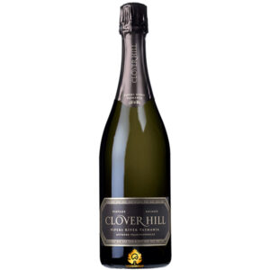 Rượu Vang Nổ Taltarni Clover Hill