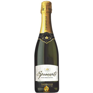 Rượu Vang Nổ Tavernello Spumante