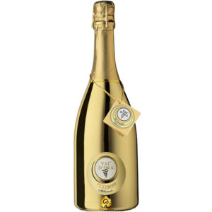 Rượu Vang Nổ Val D’Oca Punto Oro