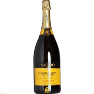Rượu Vang Nổ Valdo Valdobbiadene Prosecco Superiore