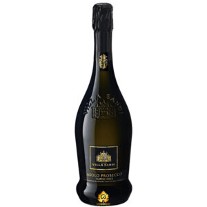 Rượu Vang Nổ Villa Sandi Asolo Prosecco Superiore